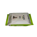 Best-seller Pet Products OEM Lingettes pour animaux de compagnie